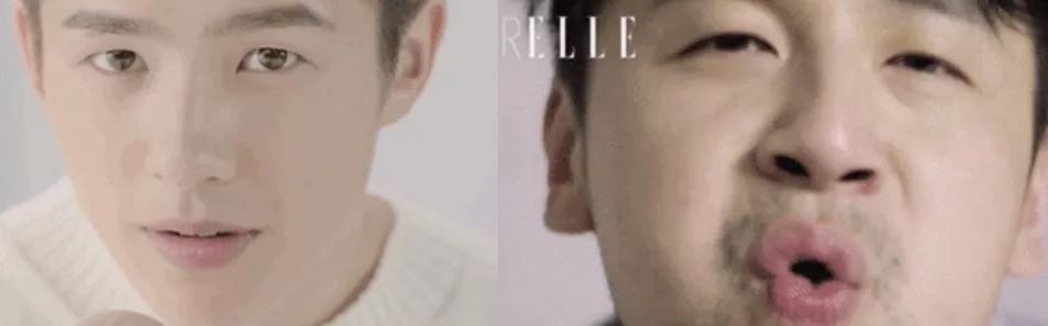 为什么东北人比较快乐,为什么东北人很会让人开心