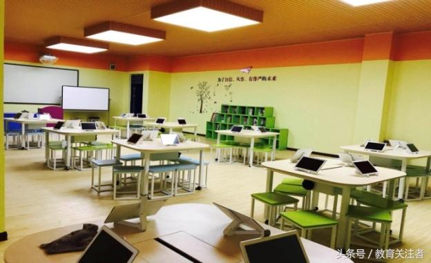 “悦”舞飞翔—郑州市二七区嵩山路学校“悦文化”特色办学纪实