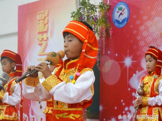 “悦”舞飞翔—郑州市二七区嵩山路学校“悦文化”特色办学纪实