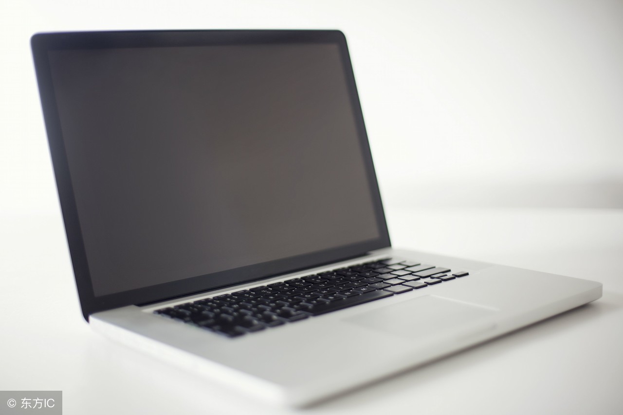 macos哪些功能需要用显卡,macos支持多少张显卡