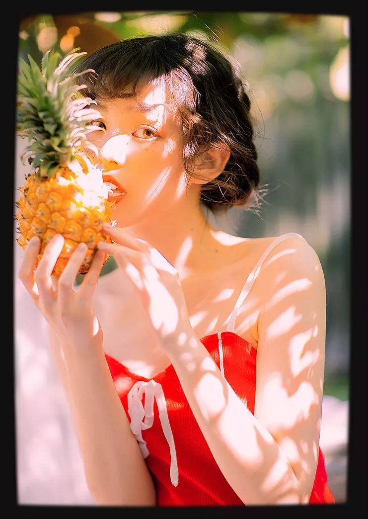 闺蜜照拍得好的摄影师,室内摄影师闺蜜照作品