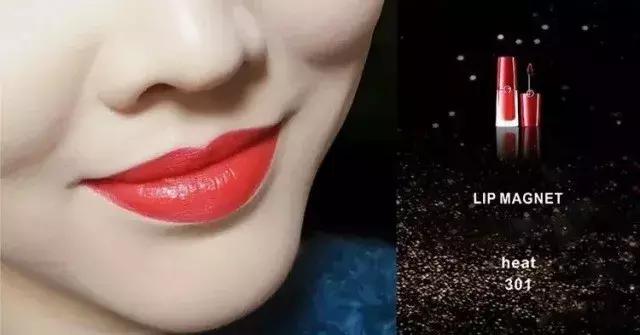 如何用很少的钱买到大牌口红,怎样可以省钱买口红