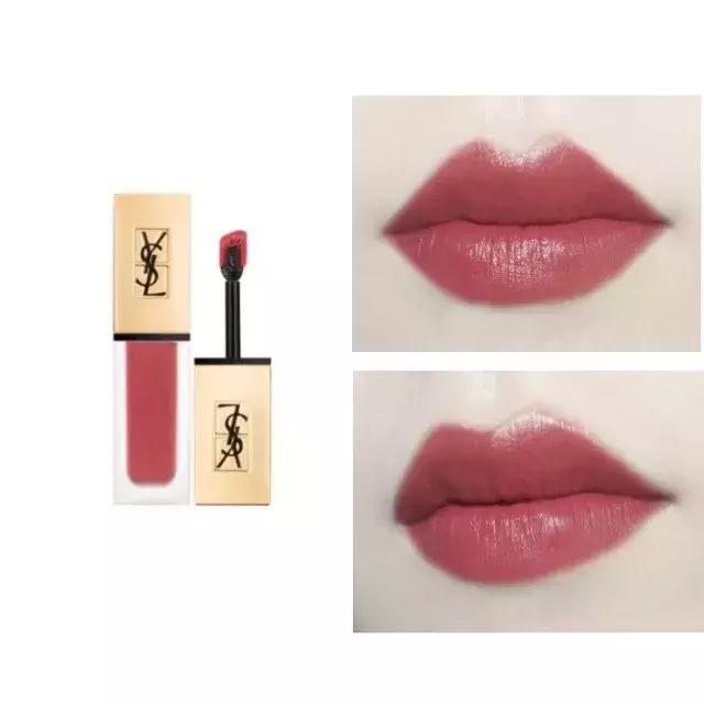 如何用很少的钱买到大牌口红,怎样可以省钱买口红