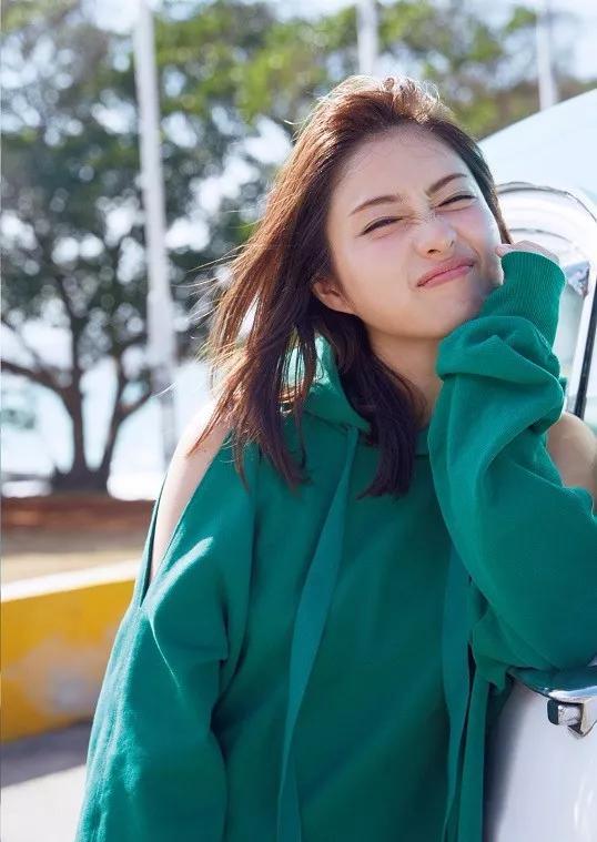 日本销量最高的片子,日系写真集比较出名的有哪些