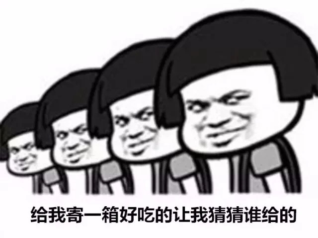 愚人节有技术含量的图片,愚人节整人锦囊图