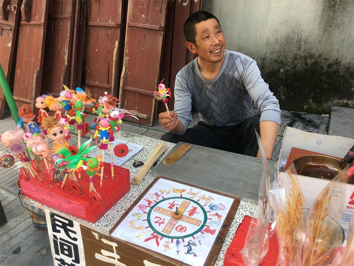 地铁去高淳老街怎么去,从南京如何坐地铁到高淳老街