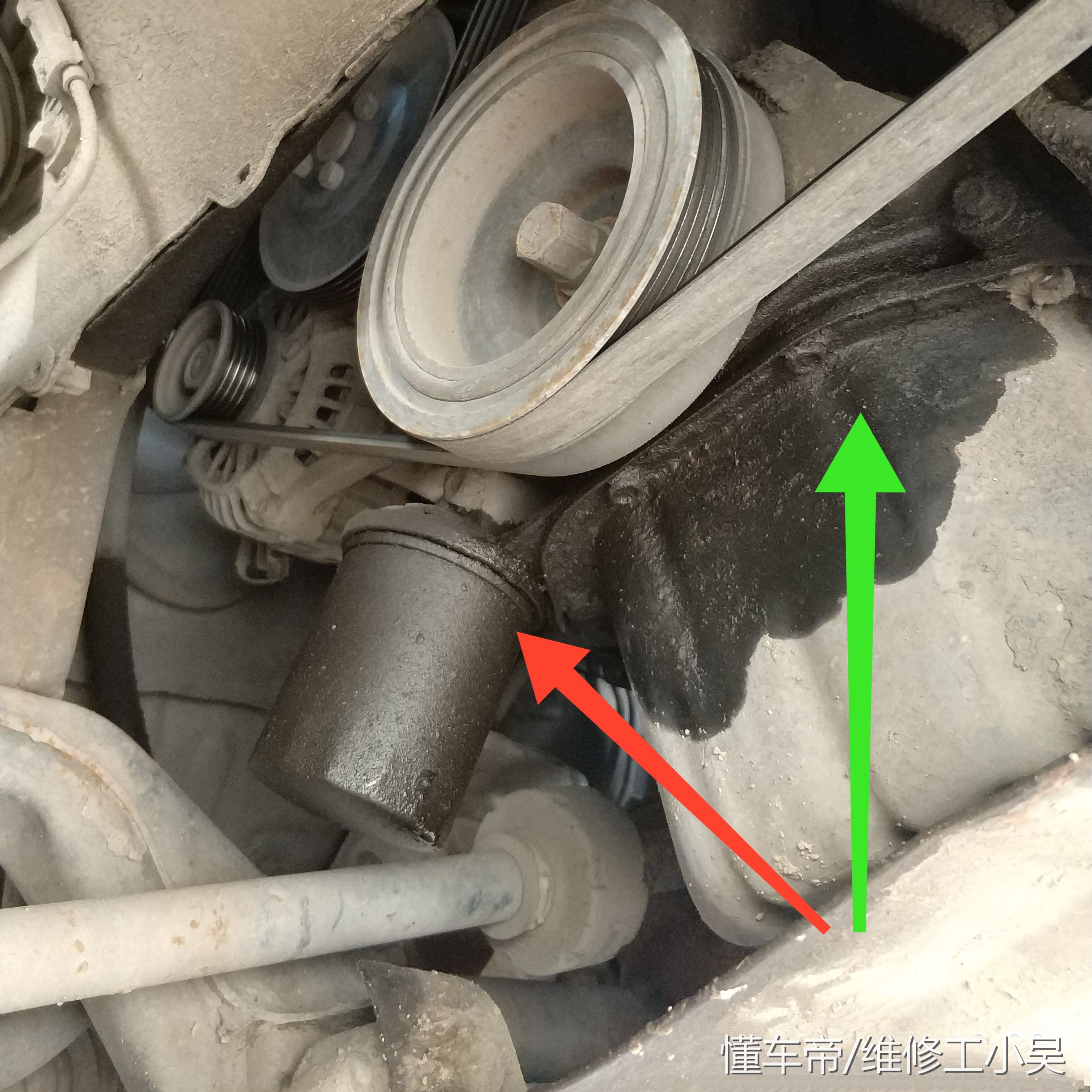 老款比亚迪f3天窗没反应,老款比亚迪f3空调不太凉什么原因