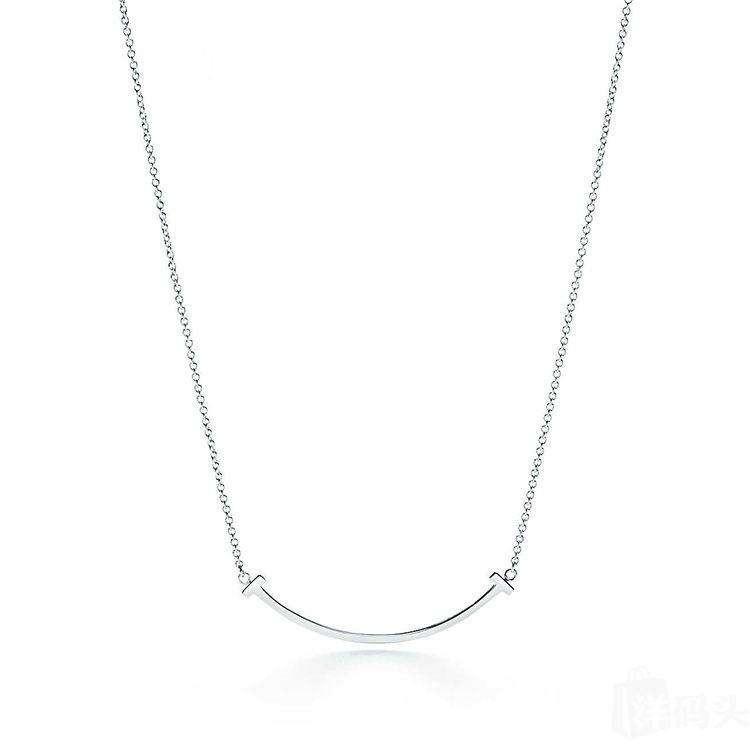 价格亲民的首饰品牌,贵的奢侈品首饰