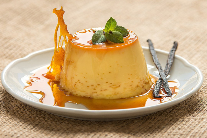 这个愚人节我打算不愚你了!