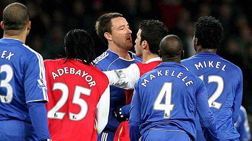 御林军足球联赛,御林军足球队