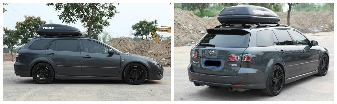 要经典还是要潮流,谁还会继续会为情怀买单