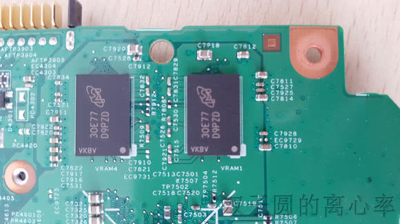 华硕n550jnotebookpc拆机清灰,笔记本拆机清灰教程拯救者