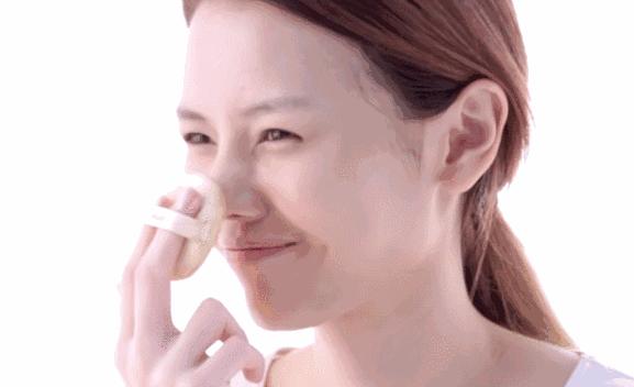 有没有不老仙丹,澳洲月光宝盒花青素真的有用吗