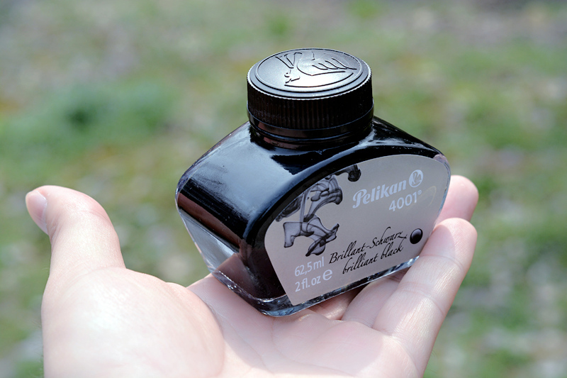 钢笔丢了怎么找回来,钢笔丢了怎么找回