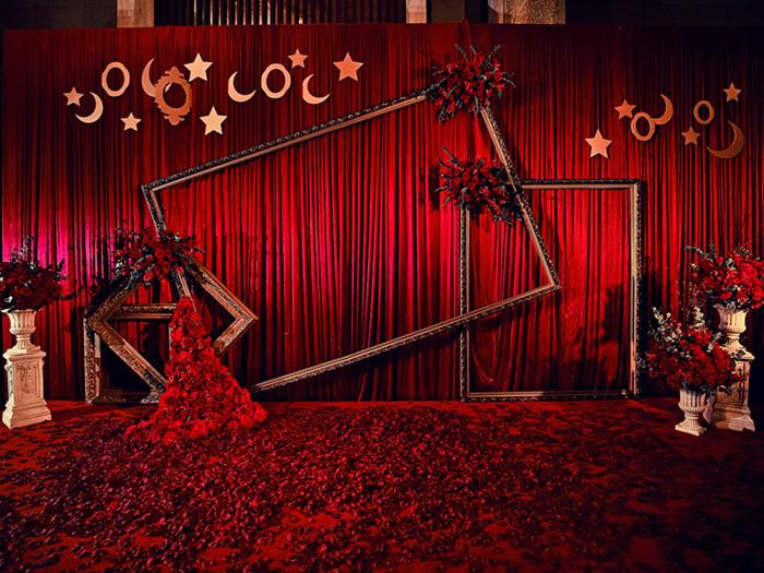 杭州婚庆公司推荐,杭州婚庆公司哪家好排行榜