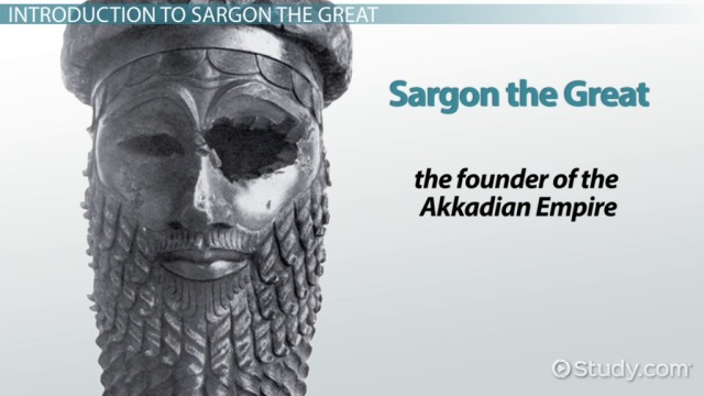 数学与计算简史01：从结绳记事到殷墟甲骨文中的10进制计数法