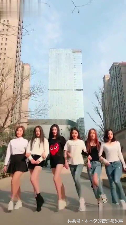 抖音最新的歌曲神曲,现在抖音最流行火热的抖音歌曲