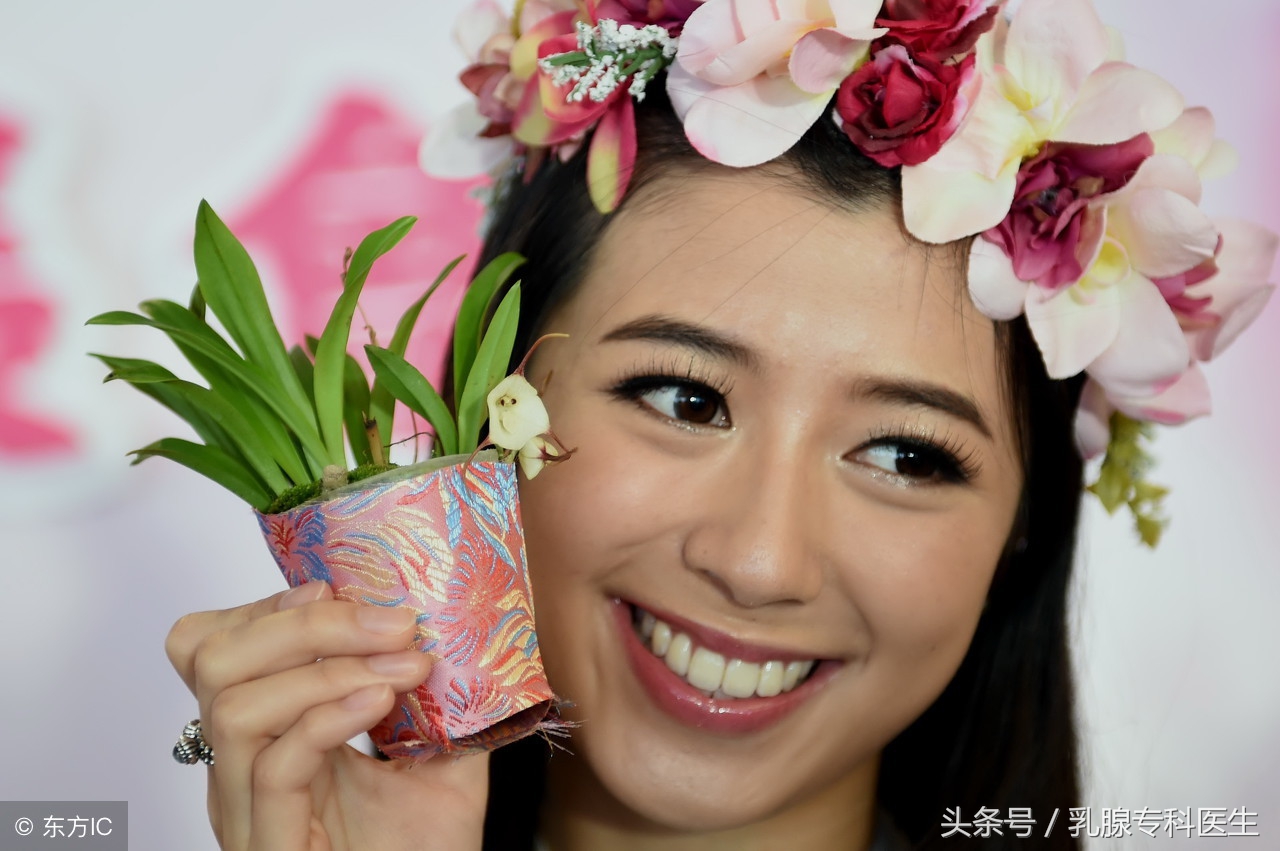 长期便秘，饮食是关键，推荐几款润肠通便的药茶