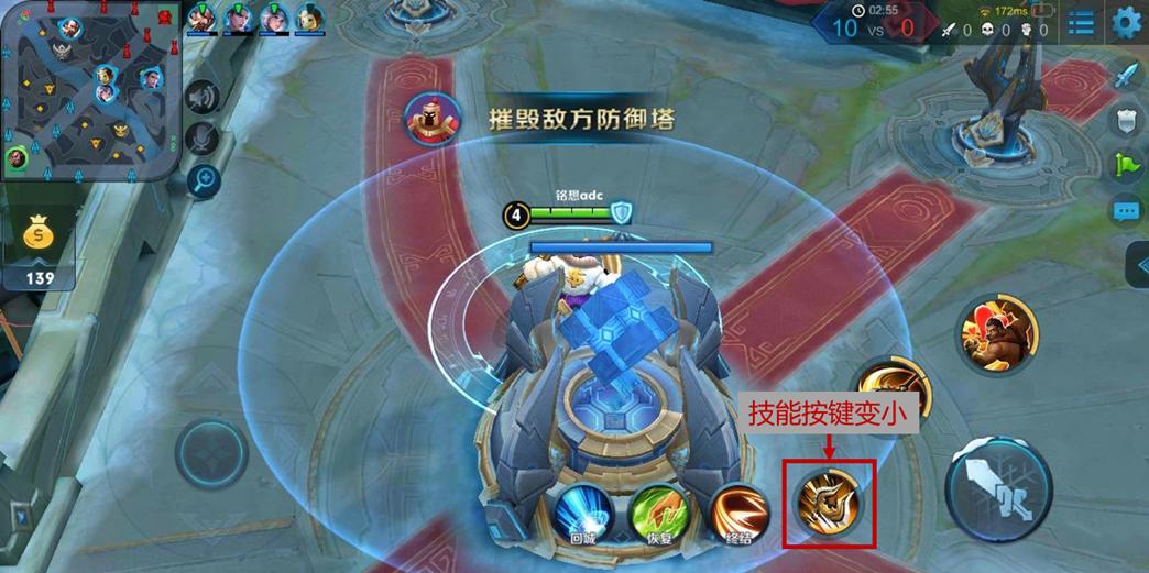 触屏不灵敏老断触怎么办苹果,触屏不灵敏解决办法