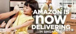 cbinsights中国,CBInsights中文