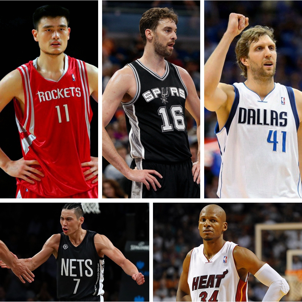 足球比赛为什么又不用遮盖纹身了,足球和篮球哪个伤脚踝