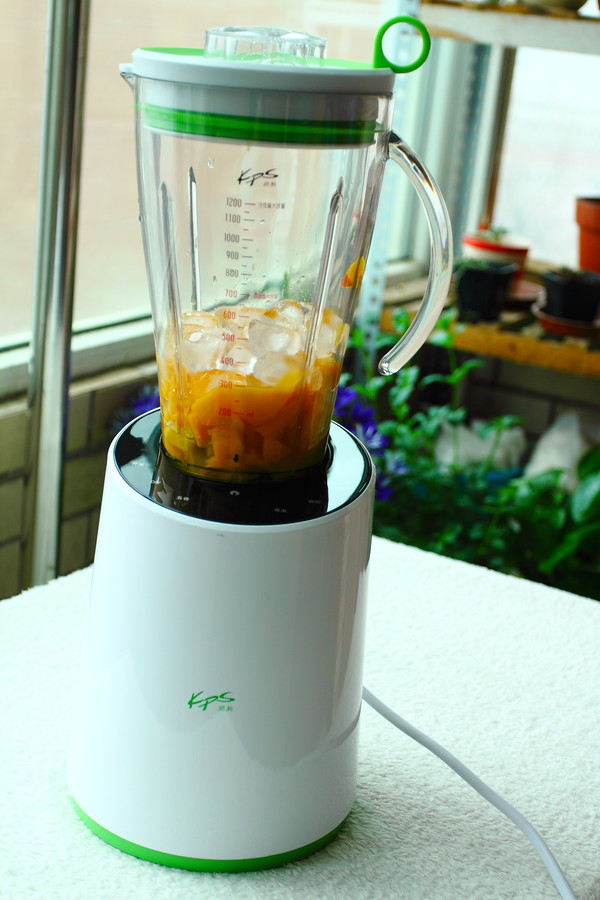 自制美食做法视频菠萝,怎么做梅汁排骨好吃