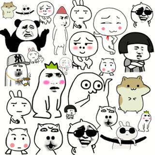 葵花宝典哪款值得买,怎样在淘宝上淘到最便宜的好货