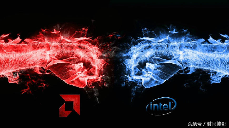 intelcpu型号的后缀字母什么意思,cpu后缀字母怎么选