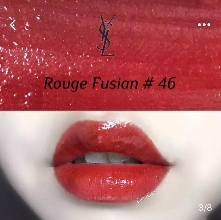 blingbling平价口红,各大牌最值得买的口红