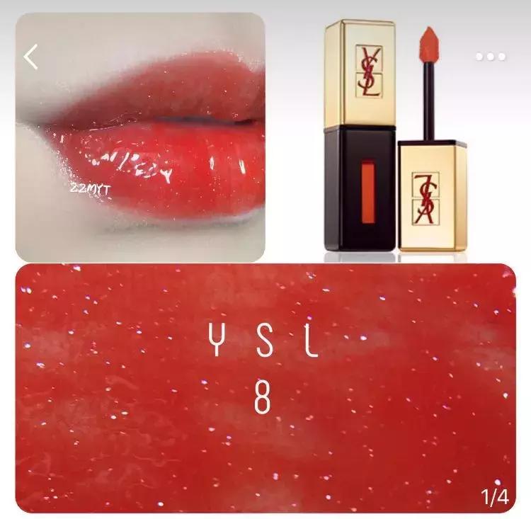 blingbling平价口红,各大牌最值得买的口红