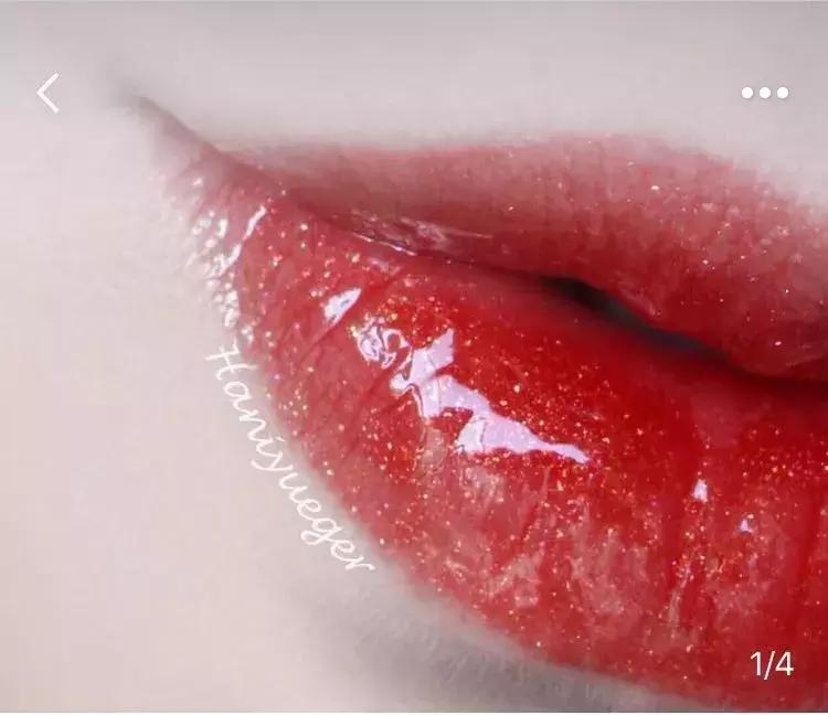 blingbling平价口红,各大牌最值得买的口红