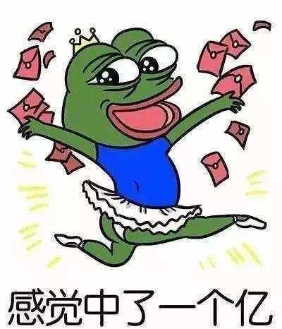 愚人节经常被人整学会这几种方法,愚人节整人大法