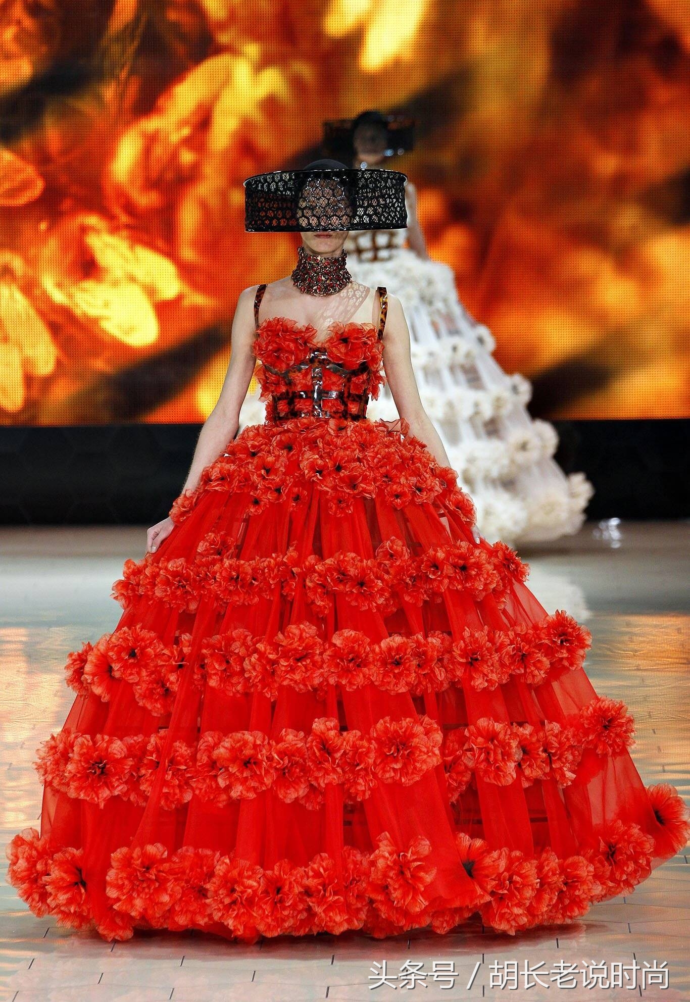 alexandermcqueen是什么品牌,alexandermcqueen