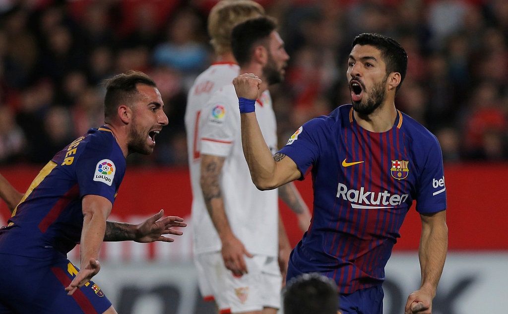 GIF-零度角中柱?苏神来个更高难度轰炸机起飞!