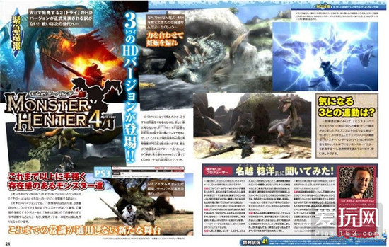 愚人游戏全集,愚人游戏推荐