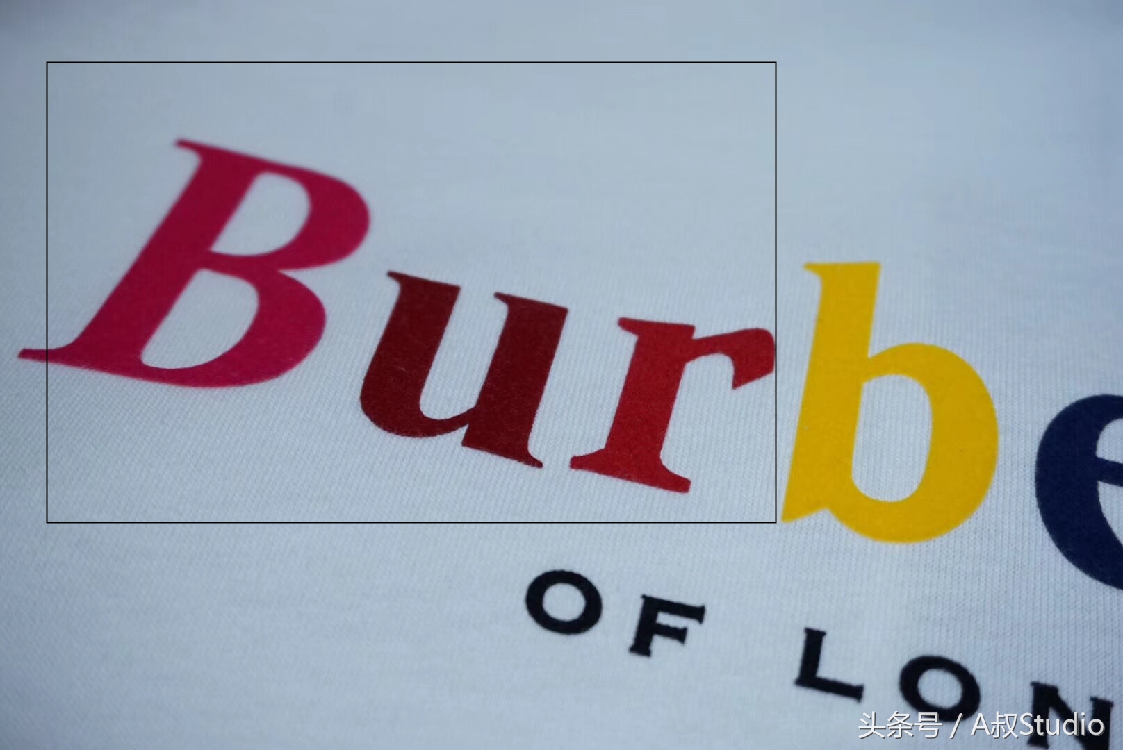 burberry博柏利2018fw,burberry博柏利风格新年特别款