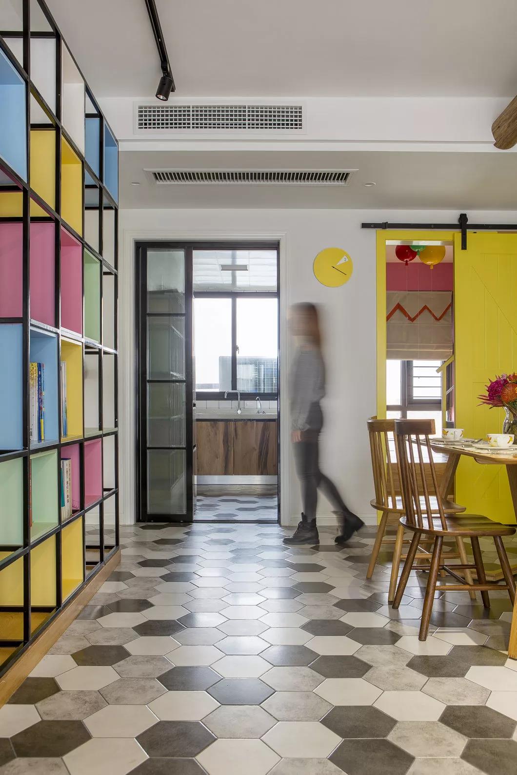 太原阳光揽胜三期五证全吗,太原阳光揽胜小洋房怎么样