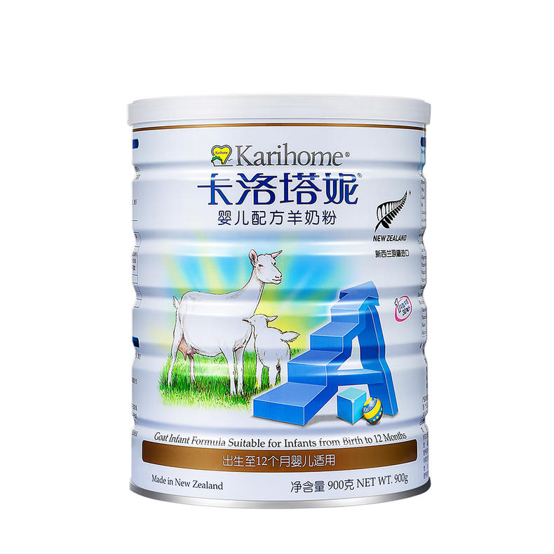 想要宝宝健康漂亮吃什么,想要宝宝长得高注意这2点