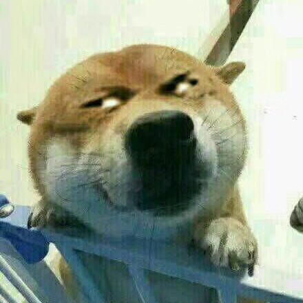 愚人节怎么套路别人搞笑的话,愚人节幽默风趣搞笑短信