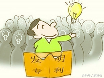 创业怎么快速积累原始资金,快速积累创业资金的方法