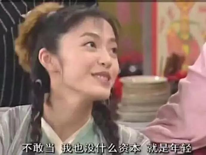 愚人节避雷,愚人节避雷靠谱吗