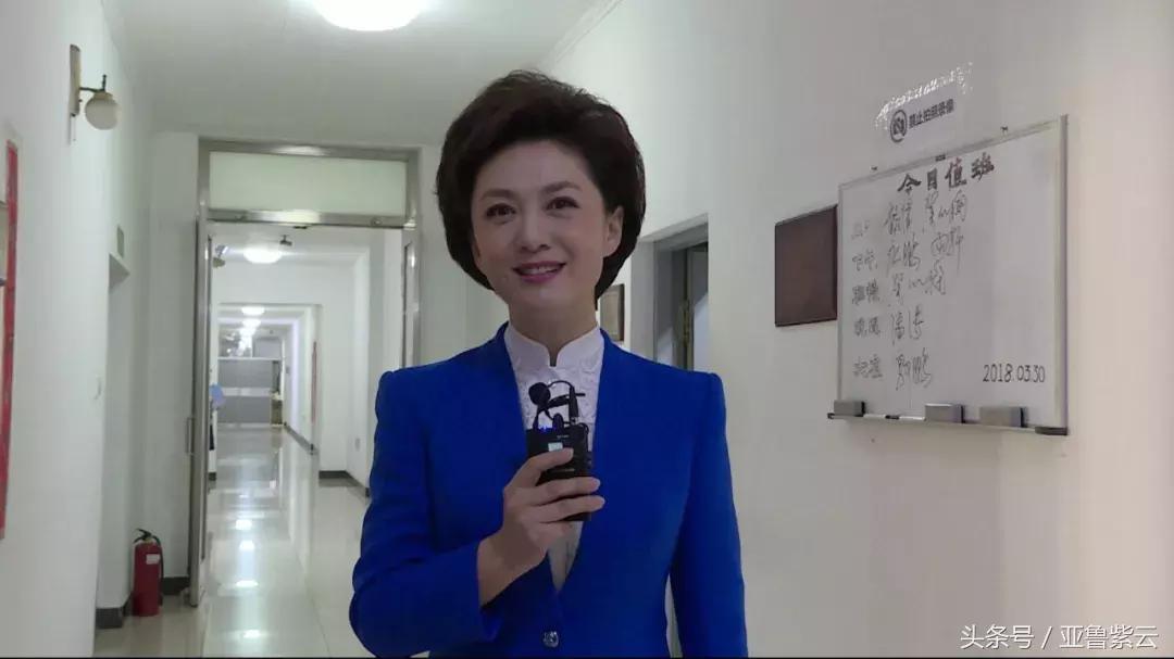 新闻联播中国之声播出时间,央视新闻中国之声