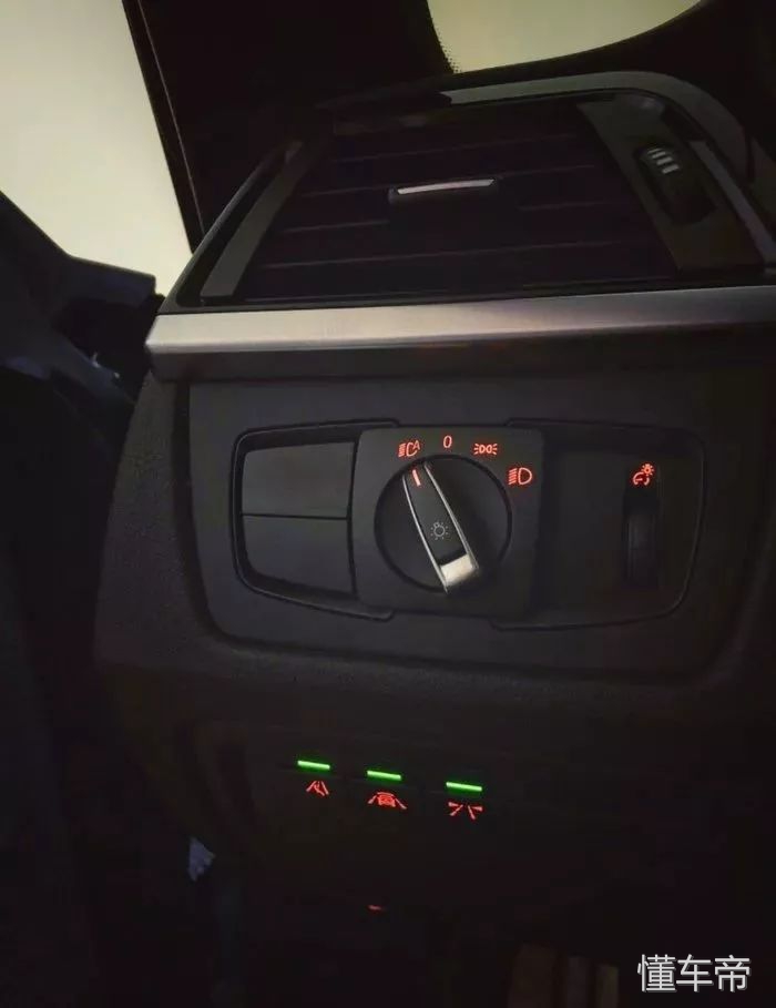 自己动手丰衣足食！M4排气阀门控制器DIY,清洗刹车详解！