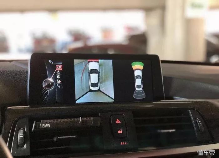 自己动手丰衣足食！M4排气阀门控制器DIY,清洗刹车详解！