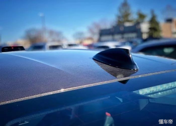 自己动手丰衣足食！M4排气阀门控制器DIY,清洗刹车详解！