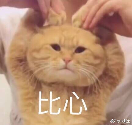 敏感肌混干皮,混干敏感肌贵妇级推荐