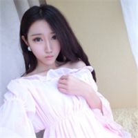 绘画中的一切都是假的,创意绘画是不是骗人的