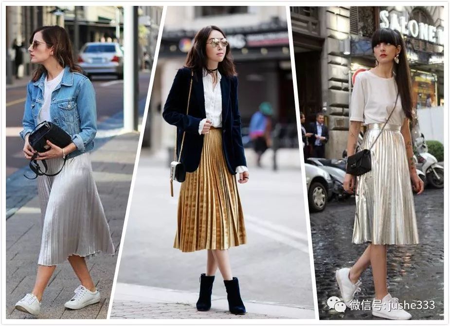 穿仙女裙的小仙女,小仙女怎么能没有仙女裙呢