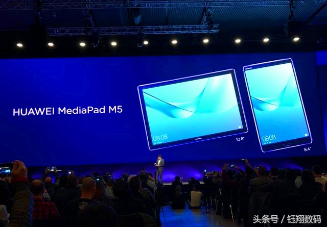 华为m5平板现在还能用吗,华为m5平板2023年还能用吗