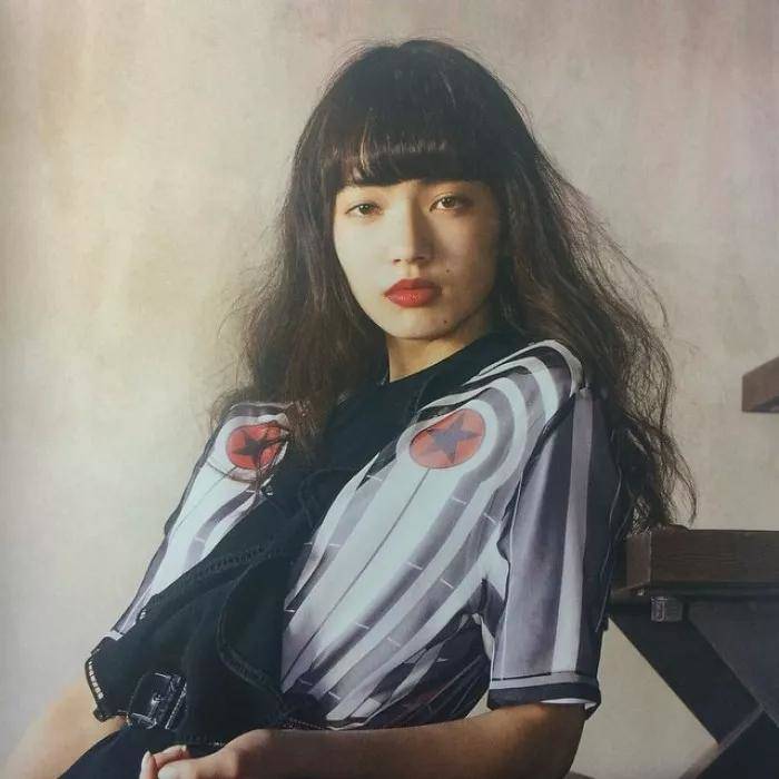 果汁脸高级脸图片,果汁脸高级脸